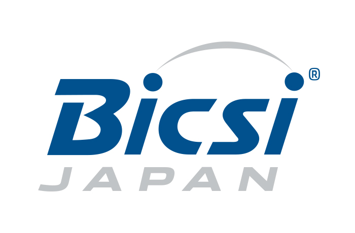 メーカー名
