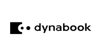 DYNABOOK