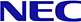 NEC