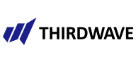 VAIO