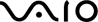 VAIO