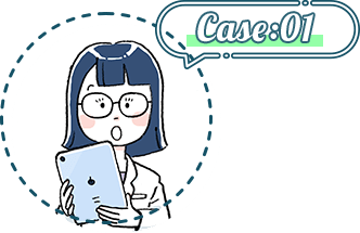 Case01