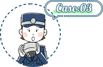 Case03