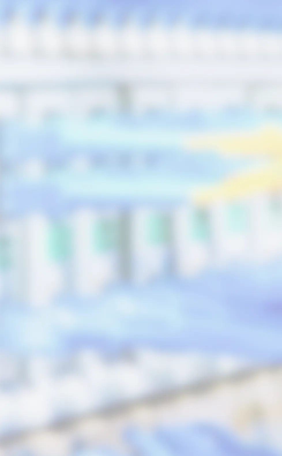 ICTインフラ