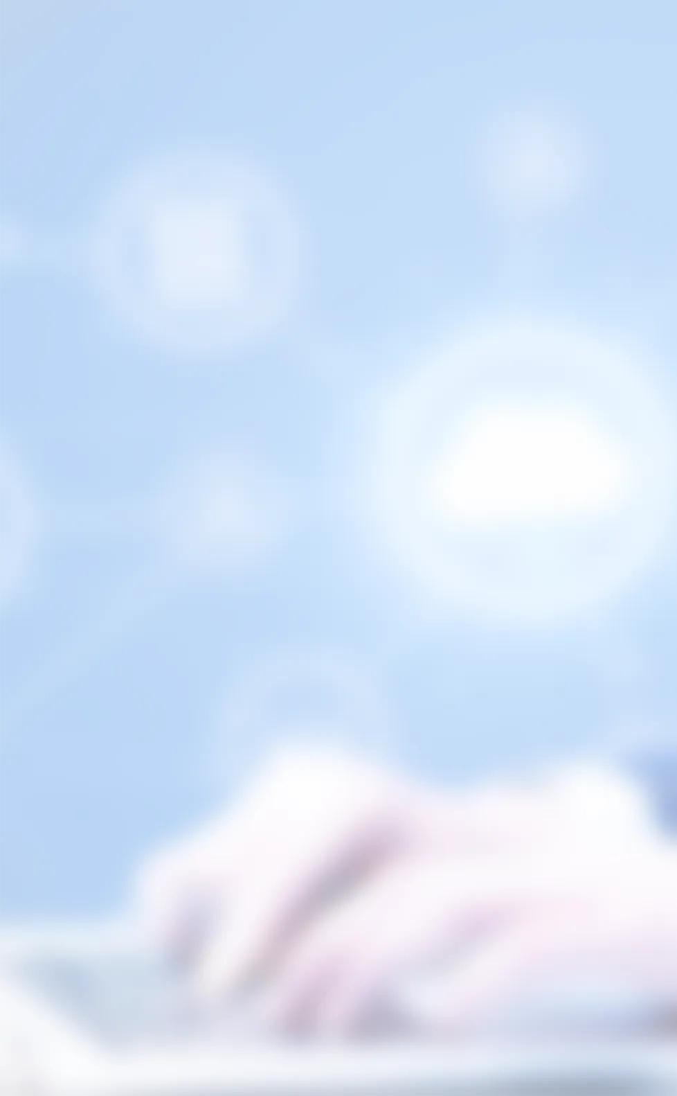 ソフトウェア