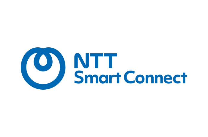 NTTスマートコネクト株式会社