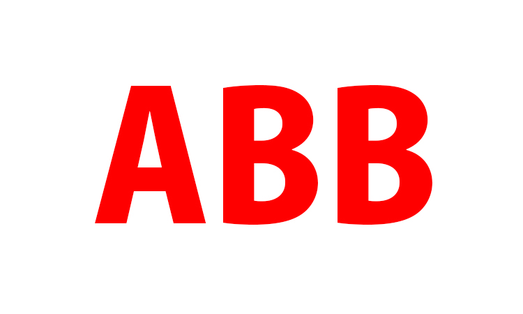 ABB株式会社