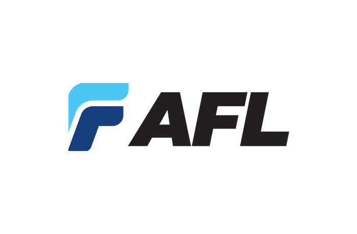 America Fujikura Ltd.