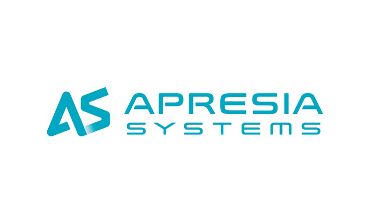 APRESIA Systems 株式会社