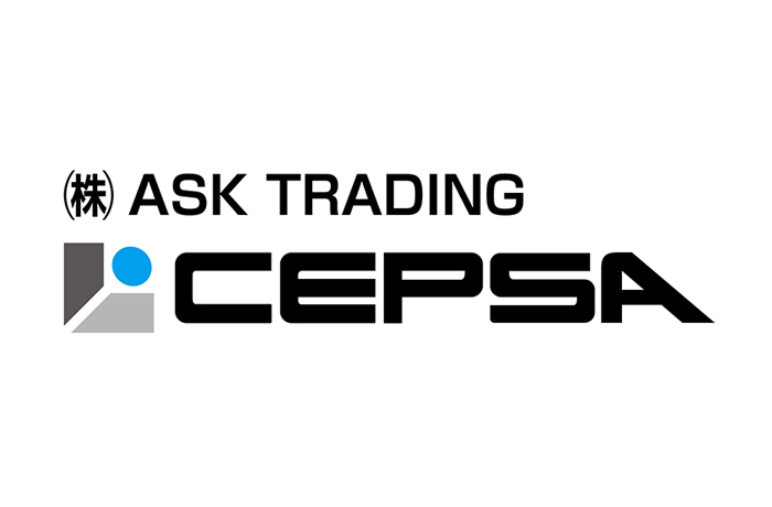 株式会社ASK TRADING