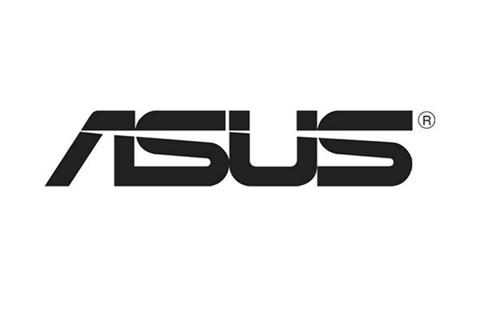 ASUS JAPAN