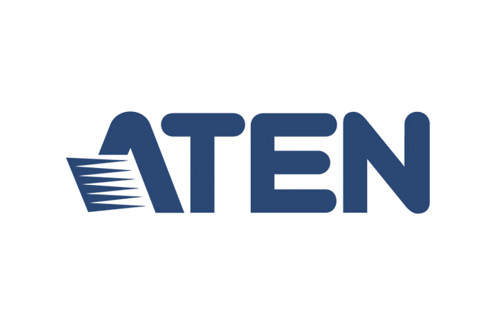 ATEN(エイテン)ジャパン株式会社