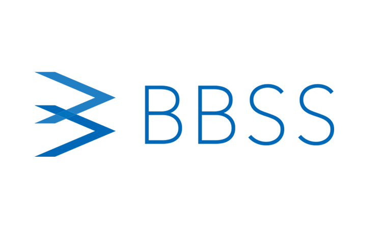  BBソフトサービス株式会社