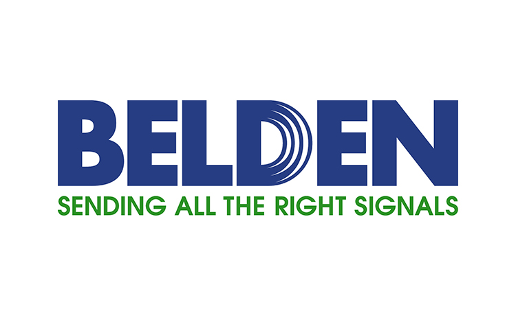 BELDEN