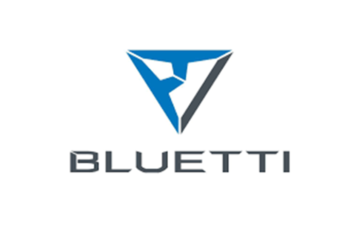 BLUETTI Power Inc