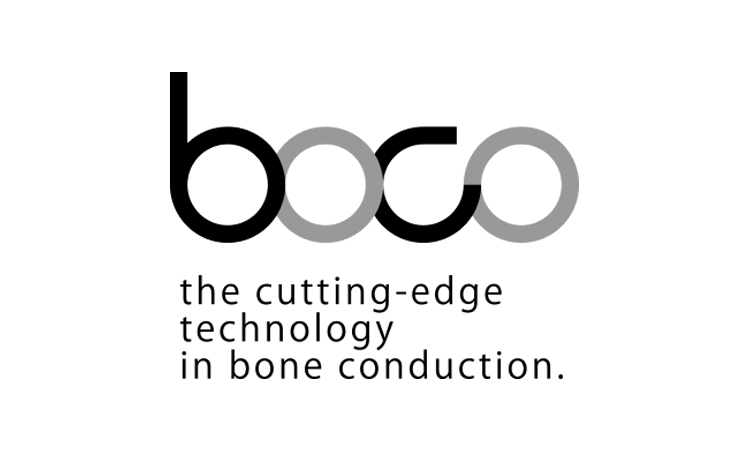 BoCo(ボコ)