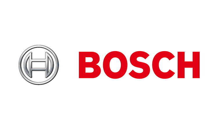 ボッシュ(BOSCH)