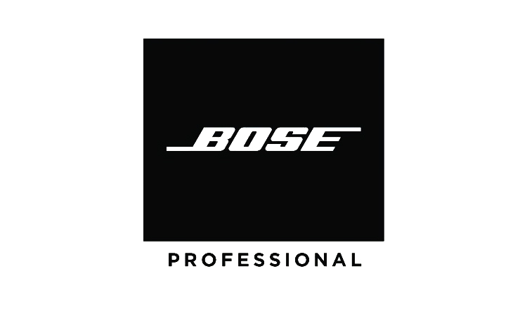 Bose Professional