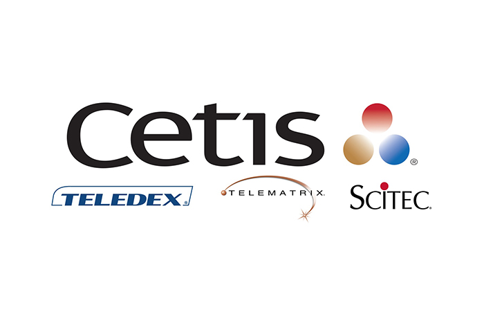 Cetis Inc.