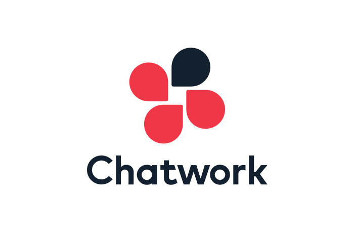 Chatwork株式会社