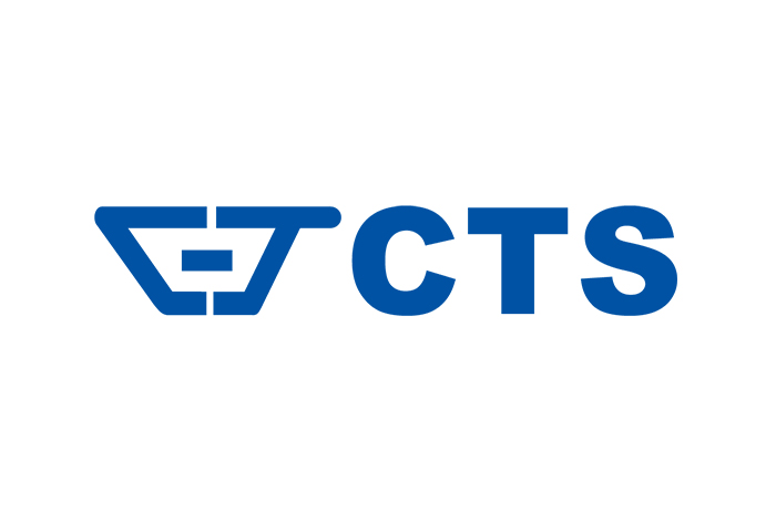 CTS(シーティーエス)