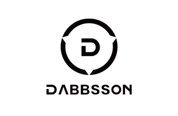 株式会社Dabbsson
