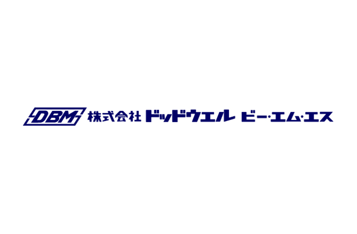 株式会社ドッドウエル ビー・エム・エス