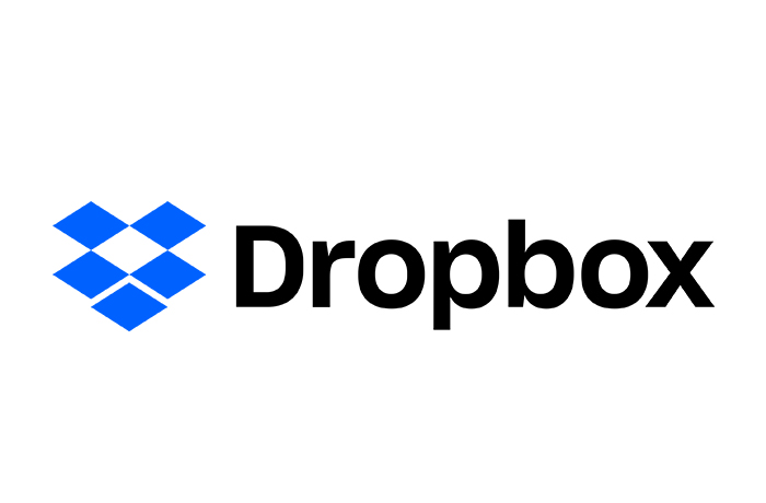 Dropbox Japan株式会社