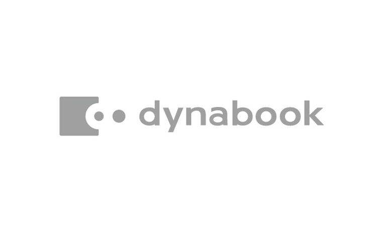 Dynabook株式会社