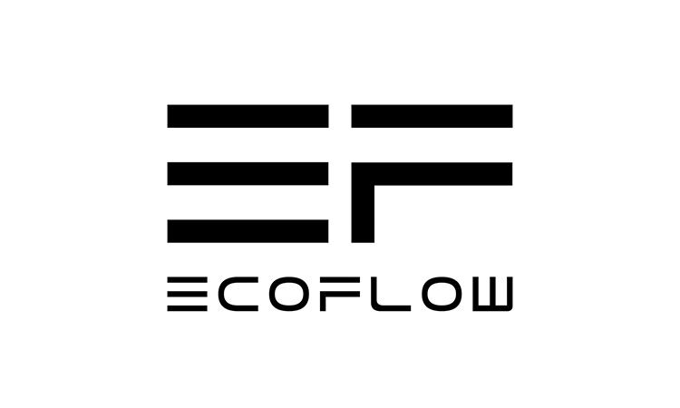 EcoFlow(エコフロー)