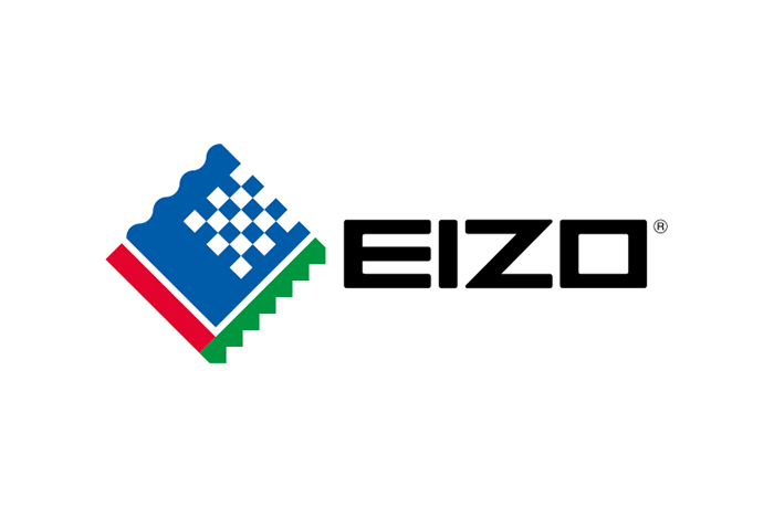 EIZO株式会社