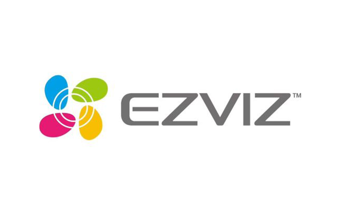 Ezviz Inc.