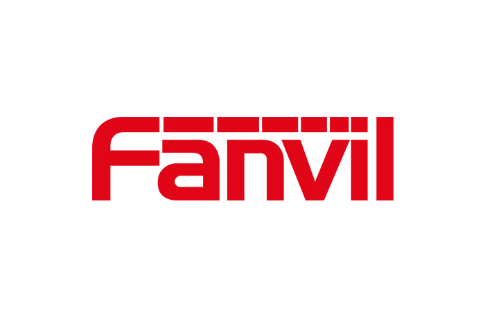 Fanvil Japan