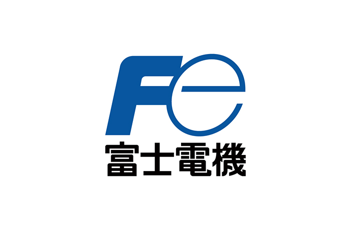 富士電機株式会社