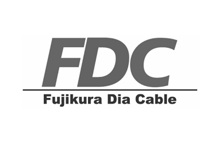 株式会社フジクラ・ダイヤケーブル