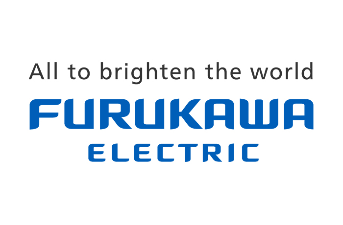 古河電気工業株式会社