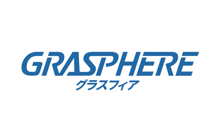 メーカー名