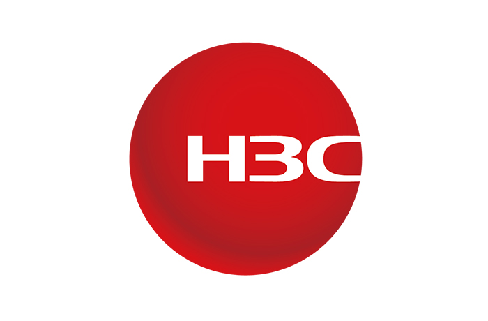 H3Cテクノロジーズ