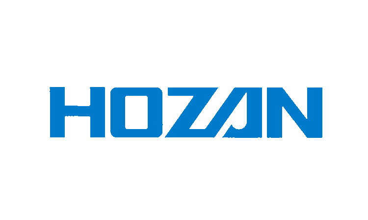 ホーザン株式会社 平野通信機材株式会社