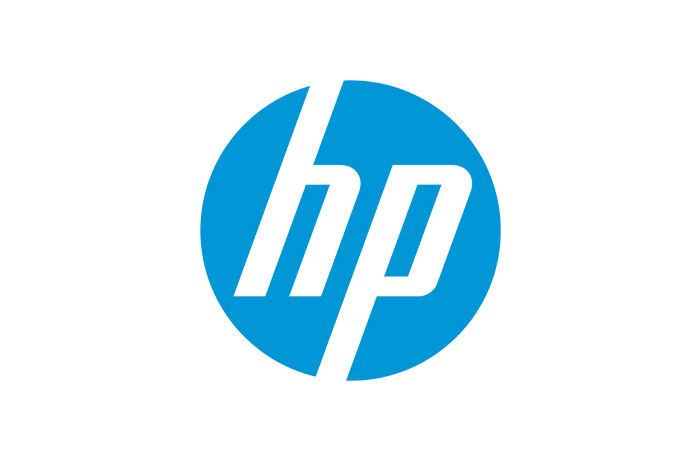 HP Japan Inc.