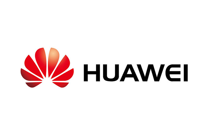 Huawei(ファーウェイ)