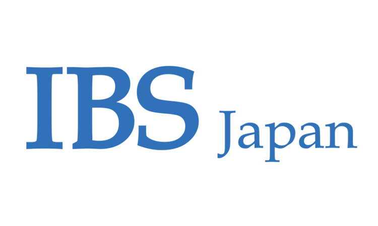 アイ・ビー・エス・ジャパン株式会社