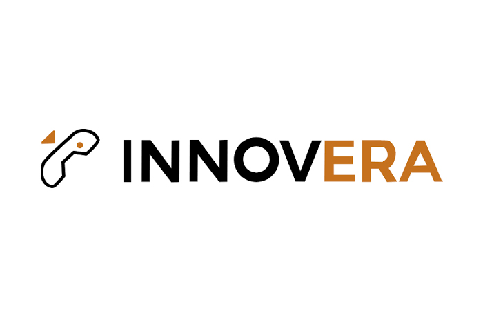 INNOVERA