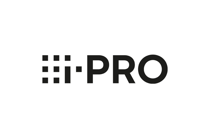 i-PRO株式会社