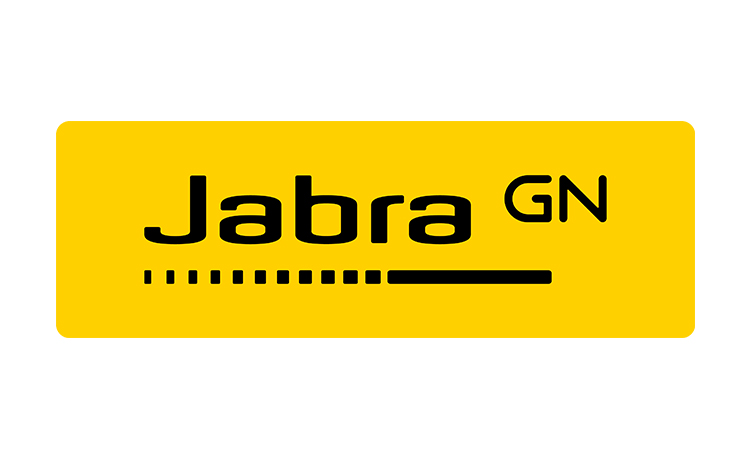 GNオーディオジャパン(Jabra)