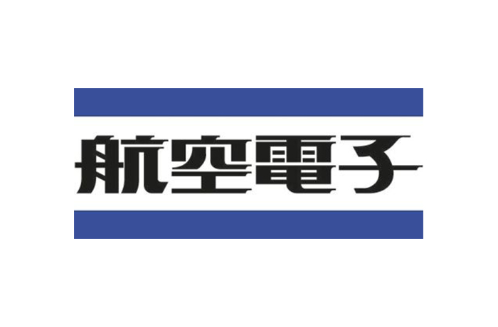 日本航空電子工業株式会社