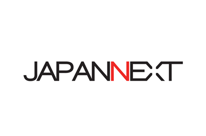 株式会社JAPANNEXT