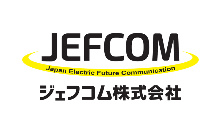 ジェフコム株式会社