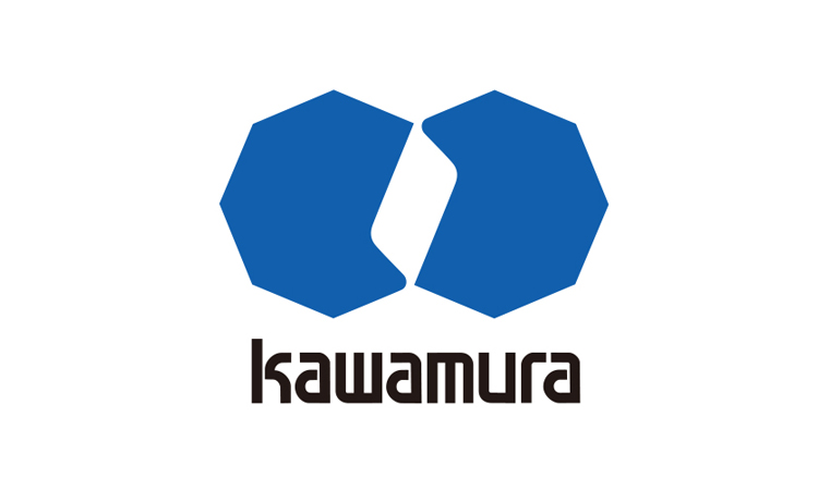 メーカー名