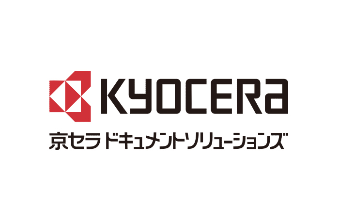 京セラドキュメントソリューションズ株式会社